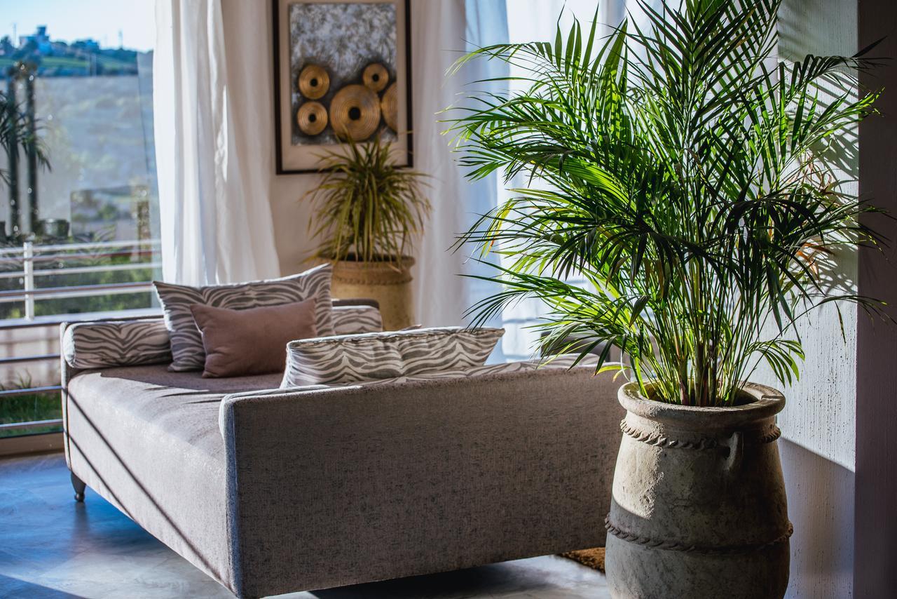 Hotel La Maison Rayhan Ida Ougourd Zewnętrze zdjęcie