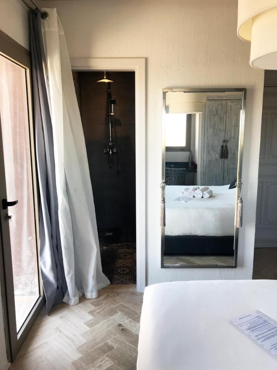 Hotel La Maison Rayhan Ida Ougourd Zewnętrze zdjęcie