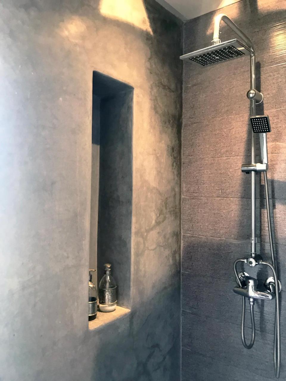 Hotel La Maison Rayhan Ida Ougourd Zewnętrze zdjęcie